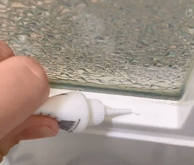 这12件家居用品看似不起眼,实用性却很强!用着超上瘾,值得入手