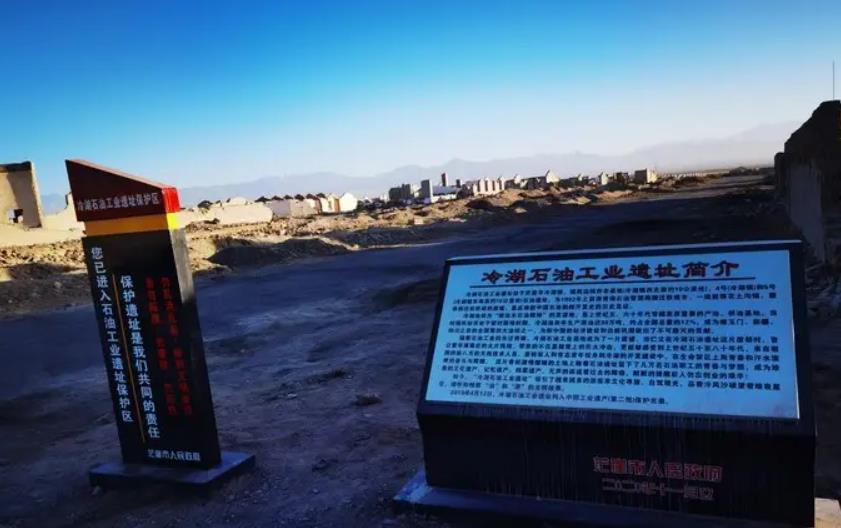 重庆|中国又一“鬼城”,曾是几万人生活的城市,现在空无一人成废墟