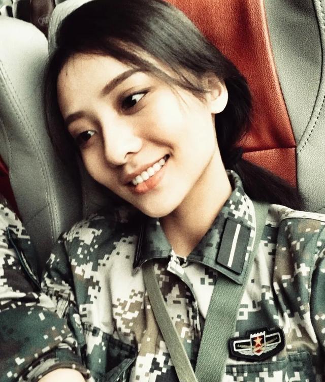 美颜|《余生，请多指教》发布的海报中，出现了一些细节，也让观众期待感变得更高了