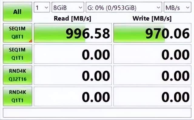 硬盘|奥睿科CDH-9N硬盘盒扩展坞：接口丰富功能强大，扩容扩展一次搞定
