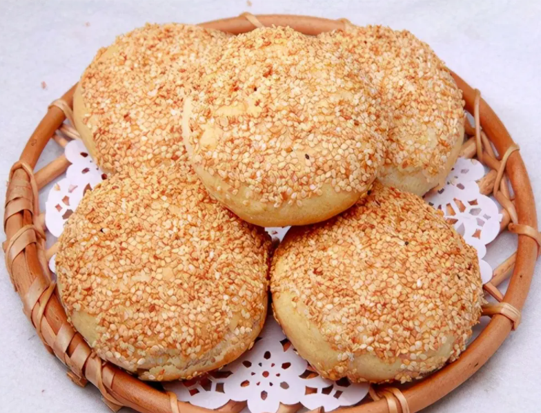 本科生|烧饼店月薪1万2招聘本科生，老板：我深刻知道，文化有多重要