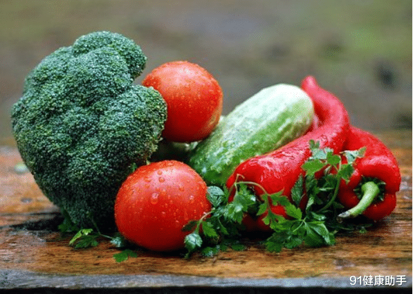 饮食|明明不饿了,还是吃不停,这是为什么?