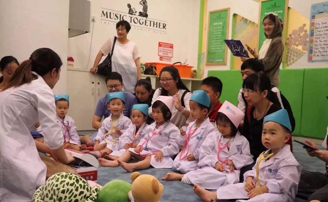 二胎|“我长大后想当清洁工”爸爸教科书式回答,网友称赞:配拥有二胎