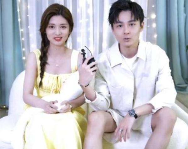 马子佳|心动的信号：马子佳彻底翻车？年龄被指造假，连身份也屡遭质疑