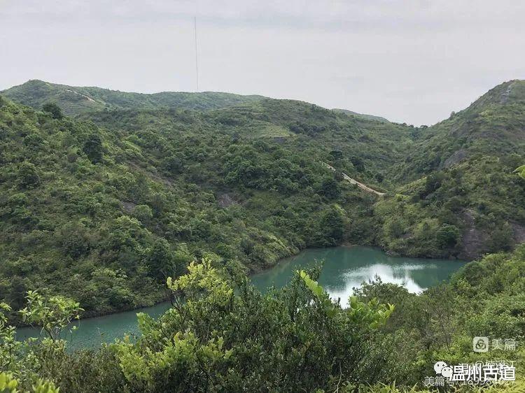 南京|穿越双龙谷、羊角洞，这条谷幽潭深，奇峰林立的线路你去过吗？