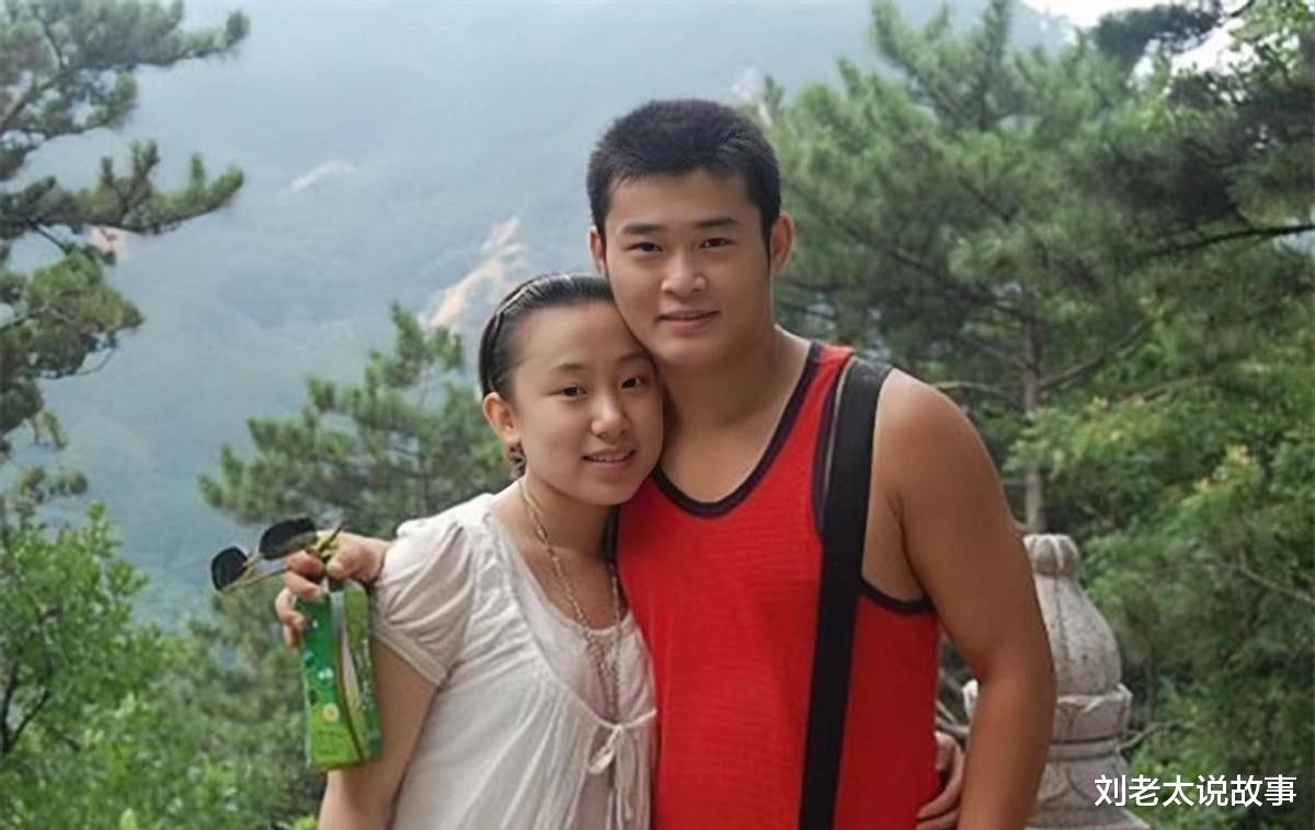 二人转|14年前一夜爆红的丫蛋,现在名气全无,其实不怨任何人