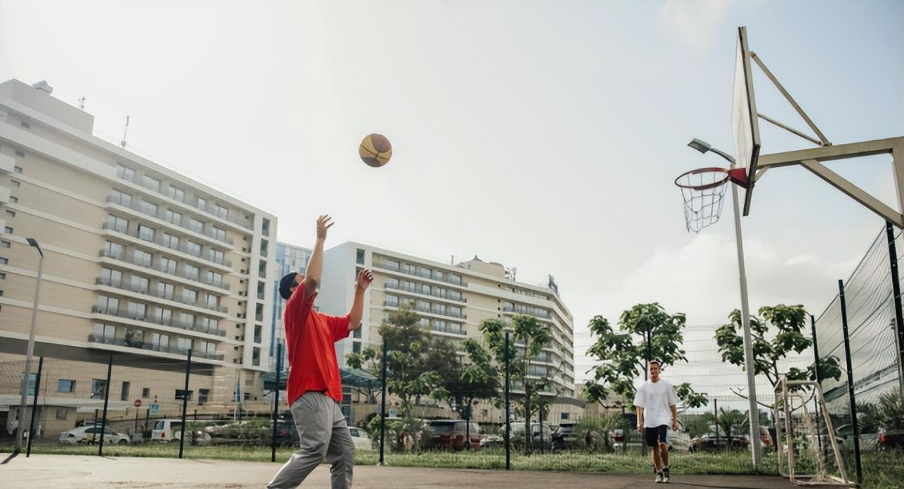 江苏省|我，在江苏的体制内工作10年，透露年薪，揭秘公务员的优势有哪些