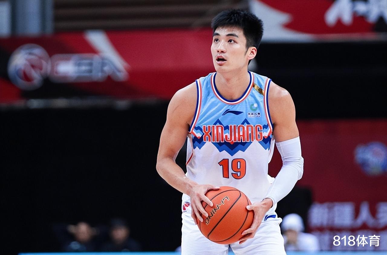 于德豪|碰瓷! 于德豪造刘志轩犯规却被吹假摔吃T, 大哥无语: 你演技还得练呐