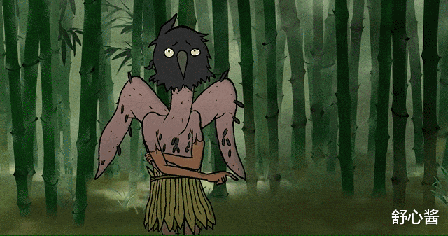 金安|一集封神，豆瓣9.6，新一任国漫之光！