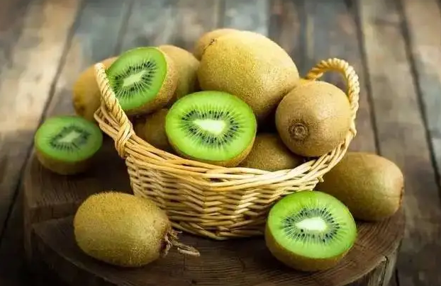 猕猴桃|“散结高手”找到了，不是猕猴桃，没事敞开吃，甲状腺或会感激你