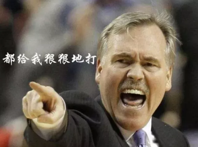 勇士队|十连败！42分惨败！勇士暴揍东部第一