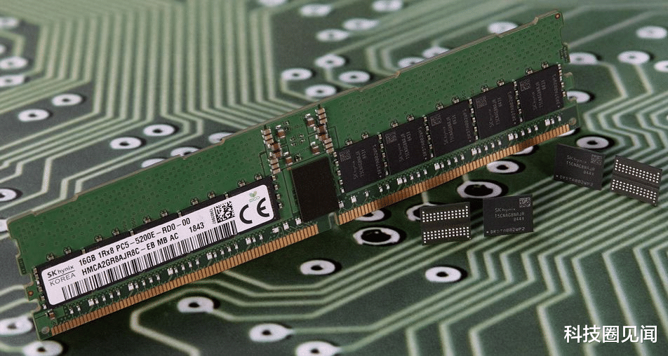 华硕|谁说DDR4不能高端?内存不是装机瓶颈微星B系列继续背刺自家旗舰