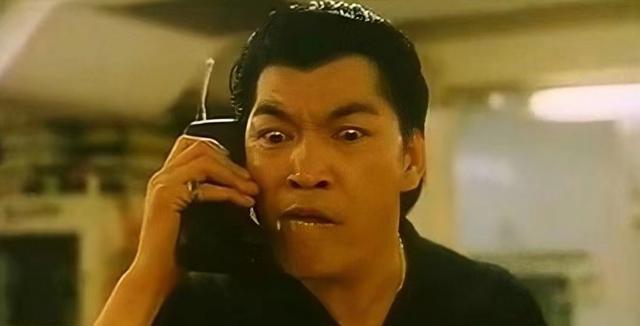 成奎安|成奎安去世后，大儿子独吞遗产，小儿子无钱上学，如今怎样了？