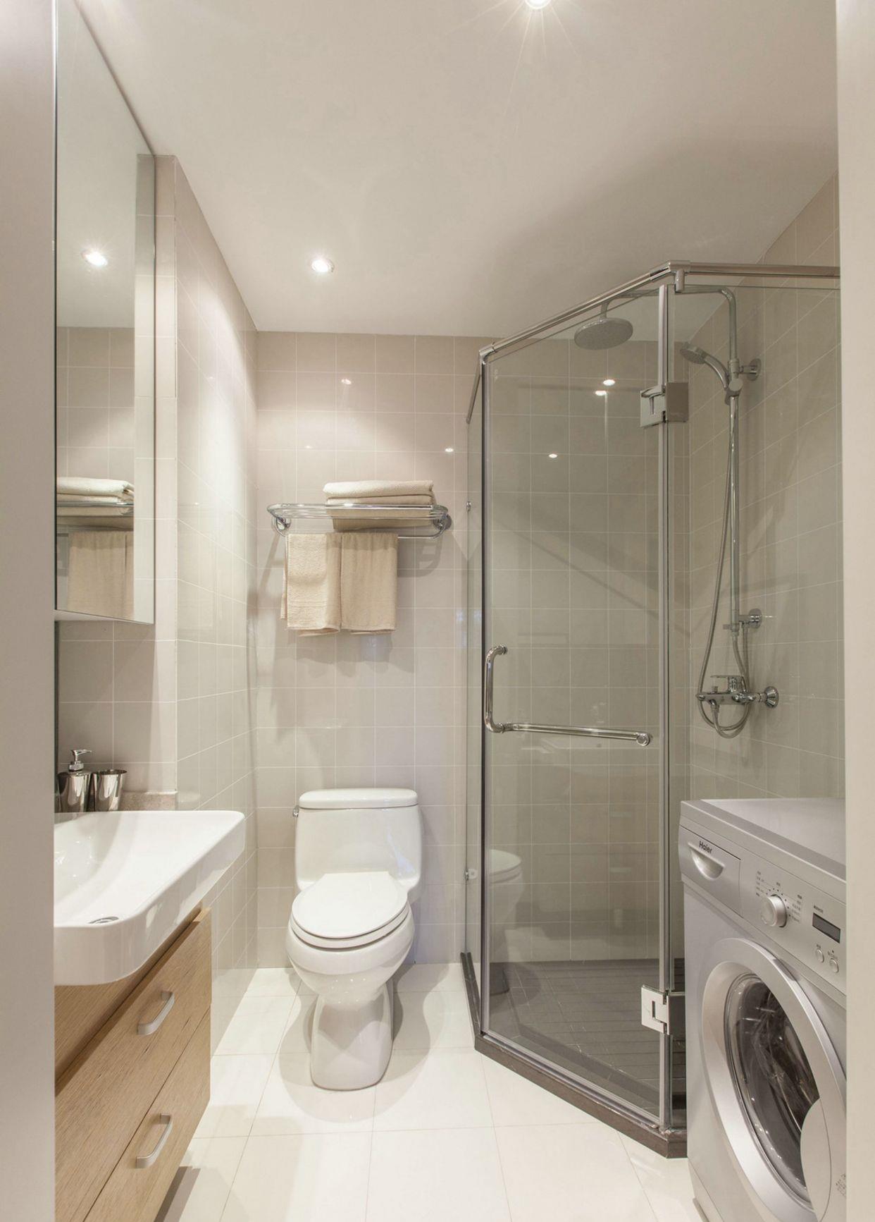 卫生间好用与否,这三点是关键,装修时可不容马虎