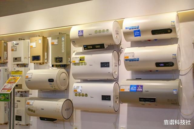 空調壓縮機|年銷量破億，霸占50%全球市場！這一國產制造崛起，暢銷50個國家