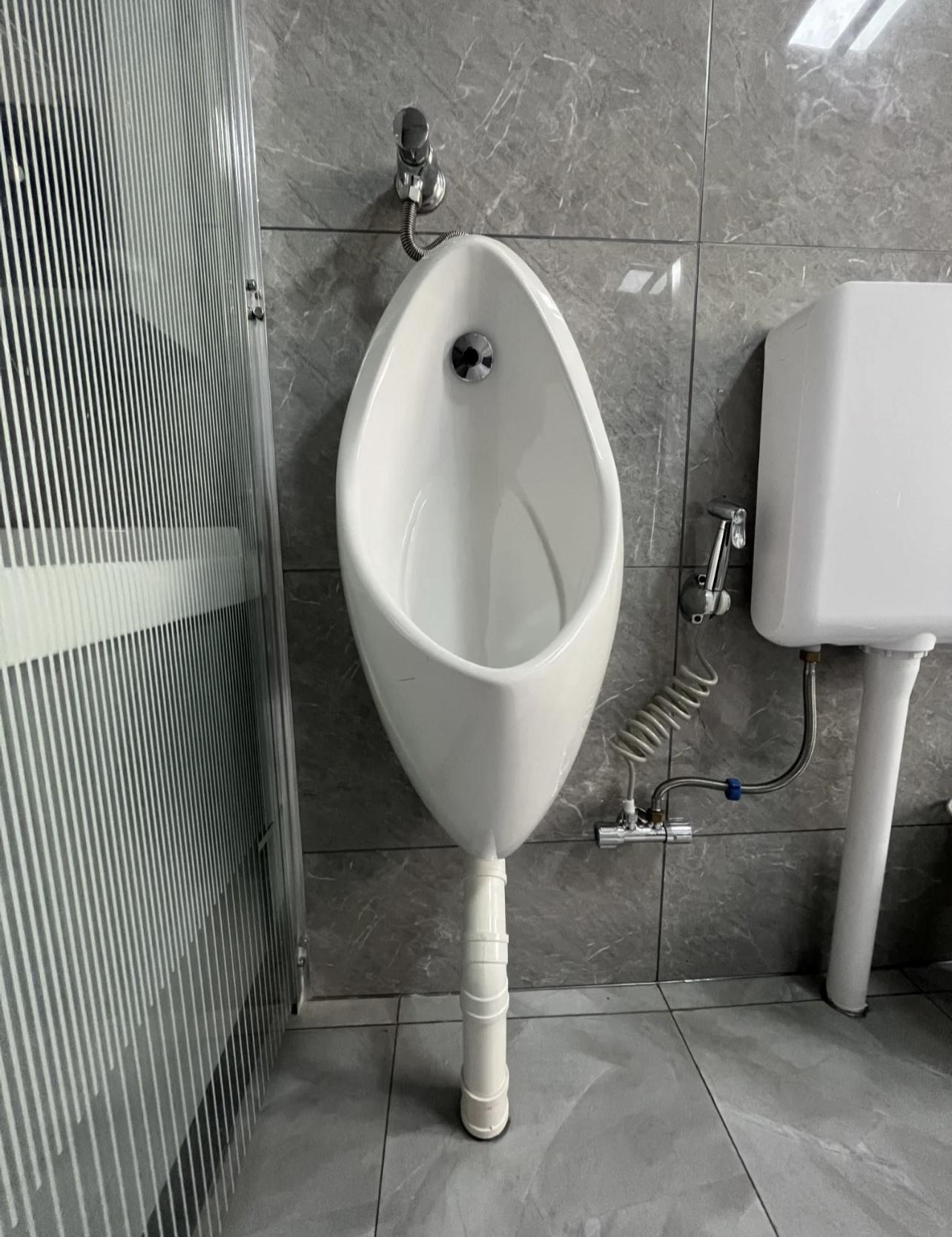 若家里有个邋遢老公，一定要做这10个家居设计，会少生许多气！