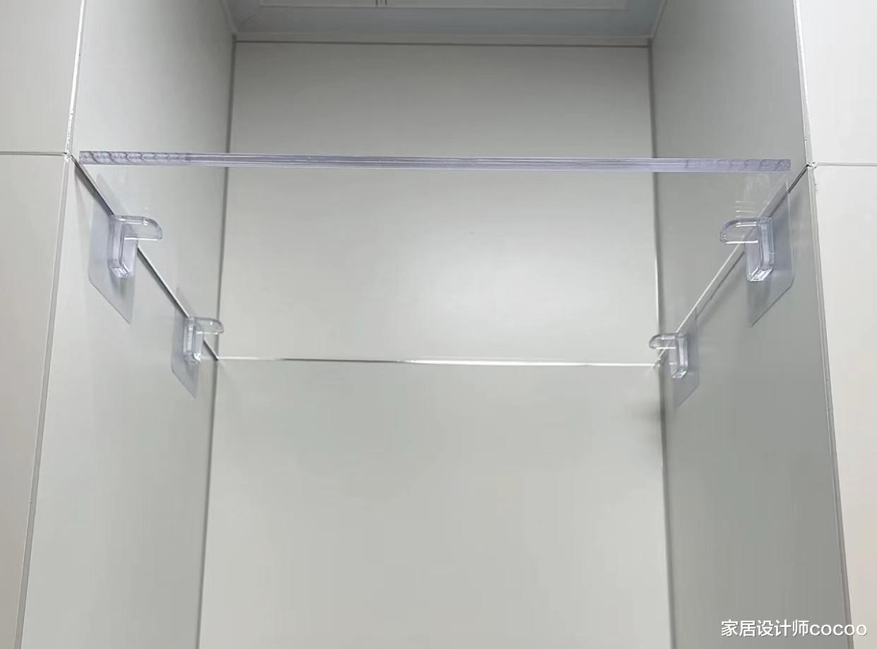 以前看不起拼多多,后来发现全是宝,我妈都说:适合居家过日子