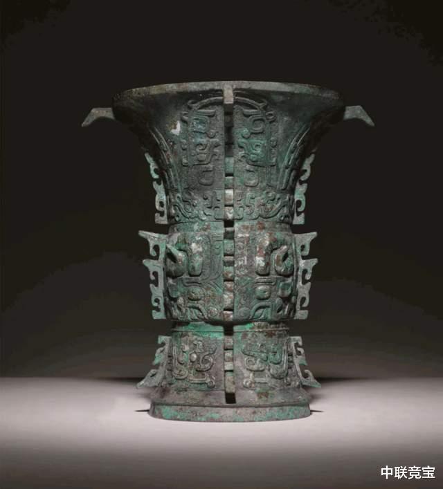 古董|古玩入行指南 : 第一节 古玩源流