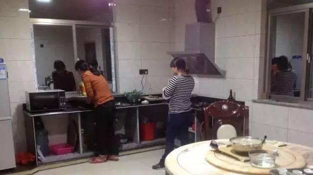 |网上说15万就能盖一栋别墅,我信了这鬼话结果被坑惨了