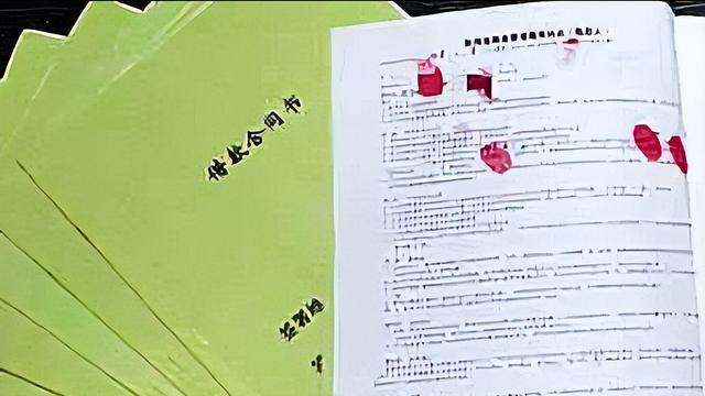 江苏徐州黑帮女老大周某:疯狂侵占10亿资产,心狠手辣被判刑25年