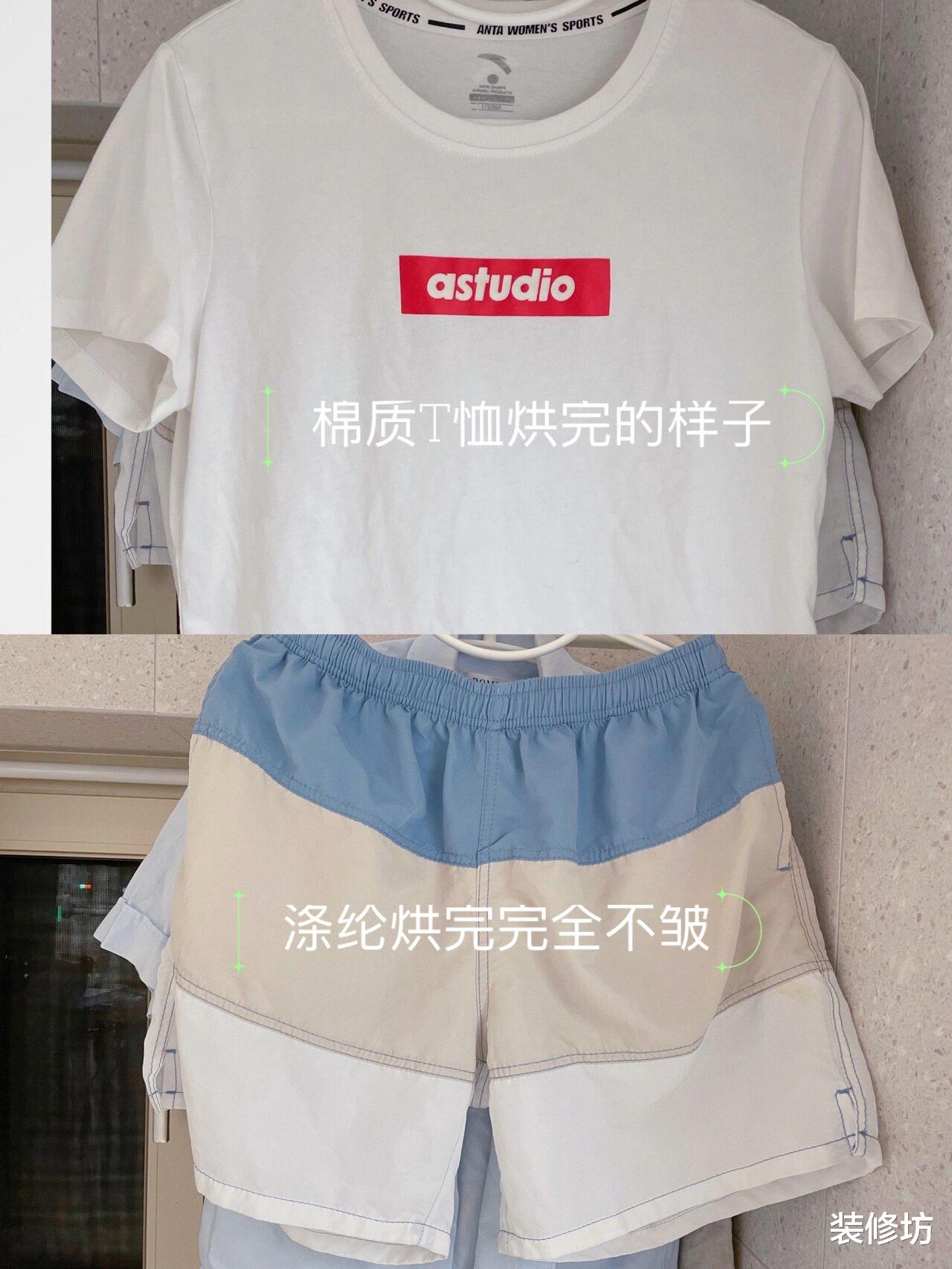 如果你不是个勤快人,建议购入这些家居用品,能让家务少一半