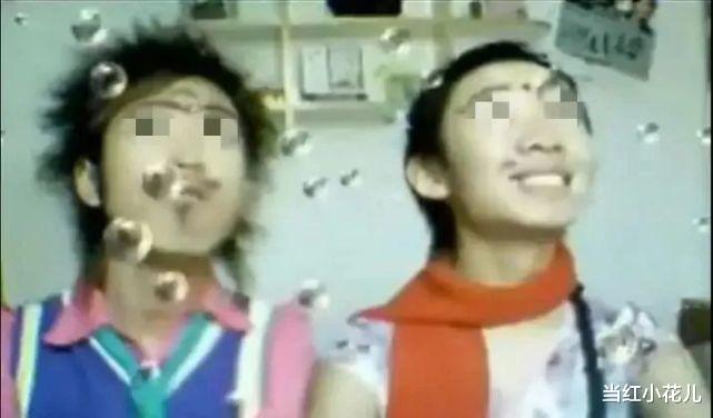 杨迪|杨迪走红，靠的是实力还是“后台”？