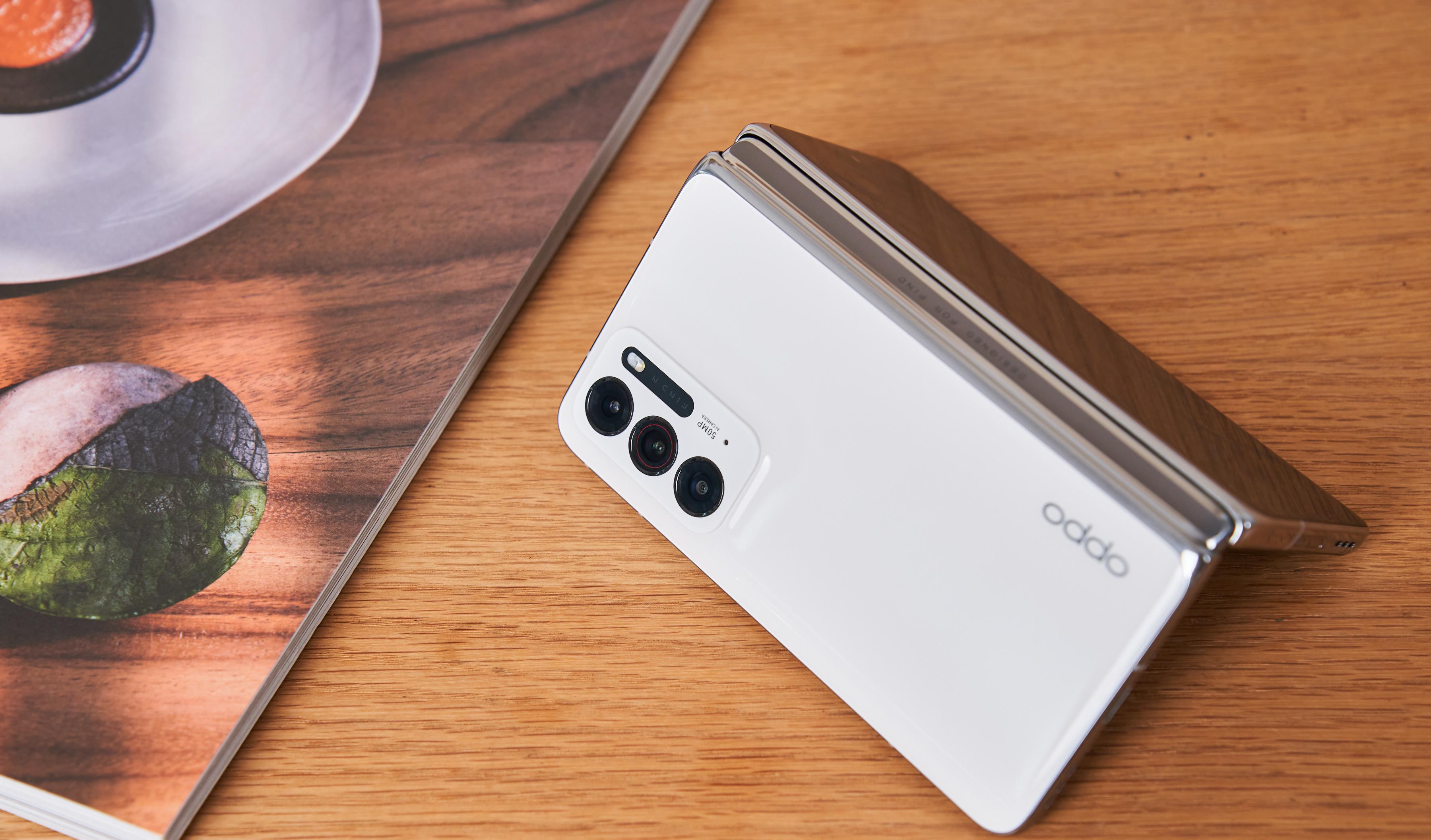 东芝|越吐槽卖得越好！苹果14 Plus销量猛涨，同价位还有哪些手机可选？