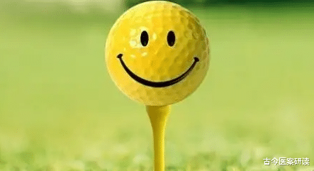 世界卫生组织|世卫组织曝光:停止食用“2白1红”或是结节帮凶,不想甲功受损尽早扔