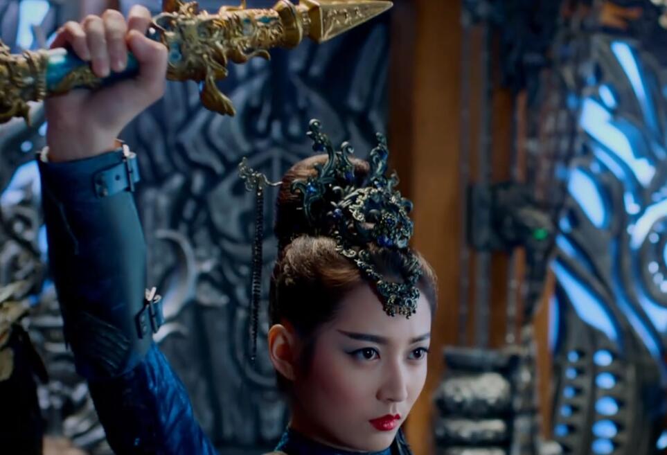 朱一龙|以为戏多就能红,却被现实打脸,这8位加戏咖一点甜头都没尝到