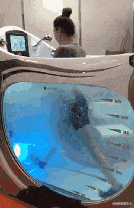 孙俪|孙俪近照引争议!眼凸脖颈鼓包,无效养生被指像青蛙