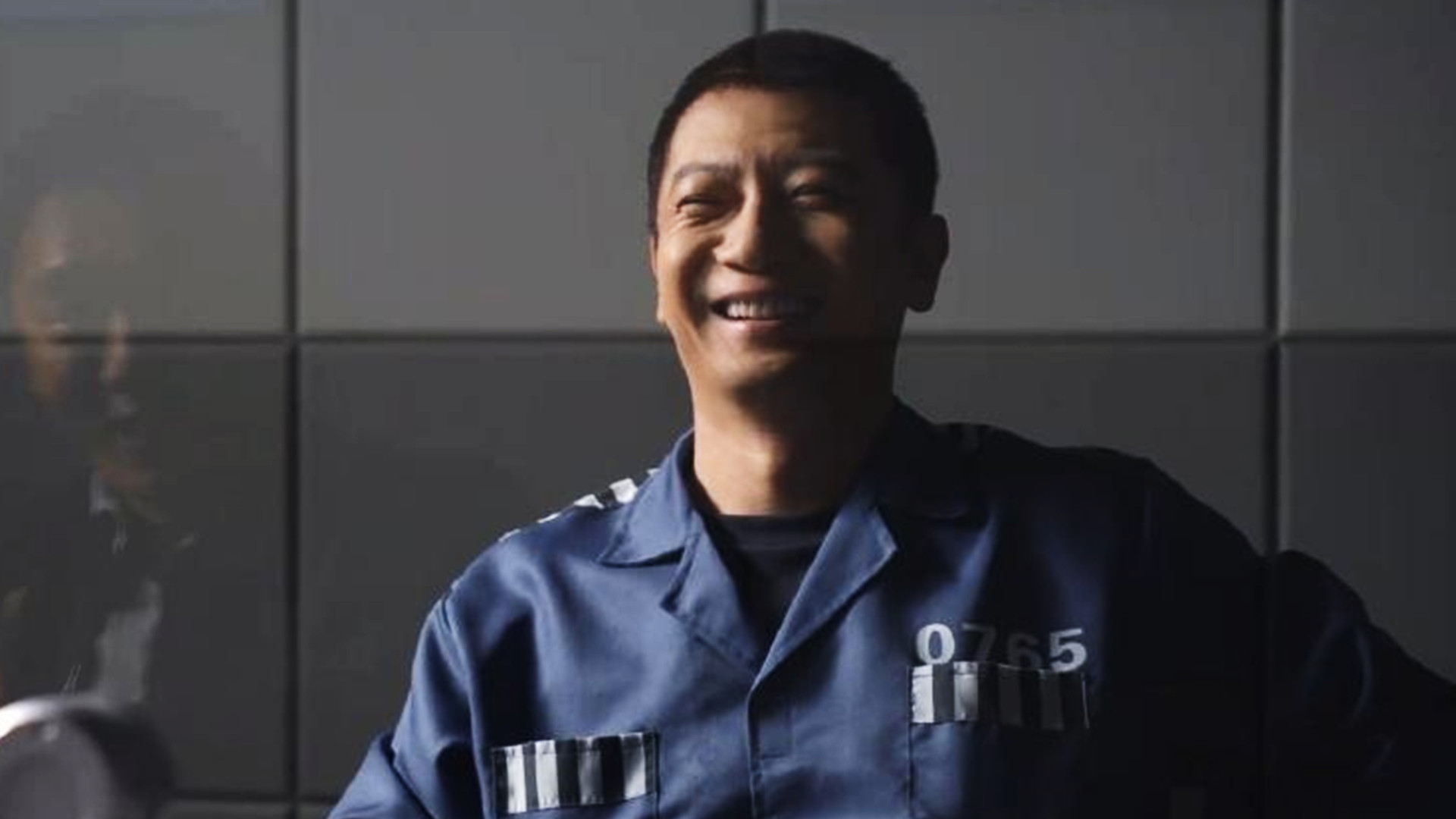 刘必定|《大博弈》原著：杨柳成副省长，刘必定再入狱，2个女性角色离世