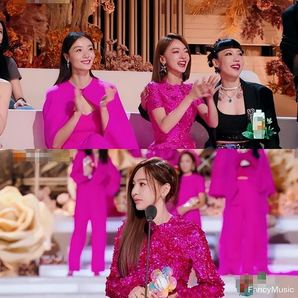 00后|芒果发大招了!何炅加汪涵组成王炸,00后整顿职场你不得不看