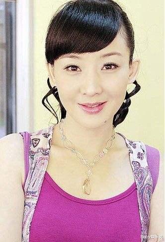 孙楠|离婚13年后，再看孙楠买红妹，才发现离婚时为何坚定