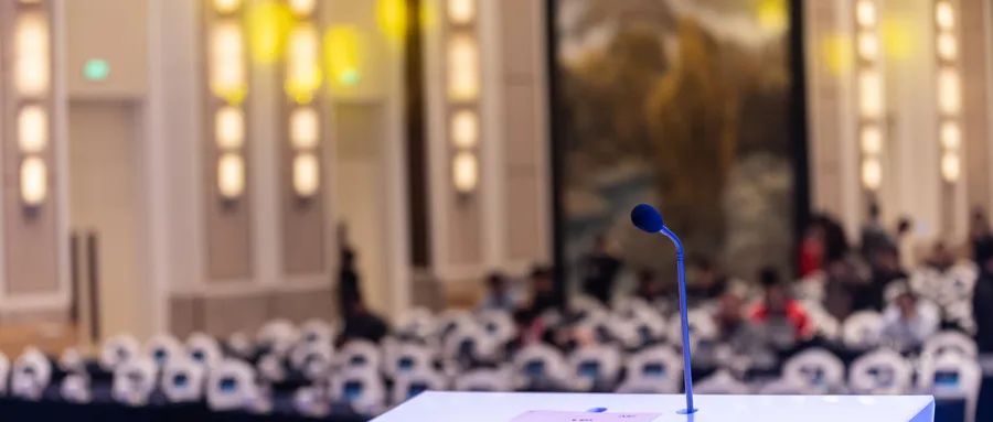 富德生命人寿|那个在一家公司死磕了10年的老程序员，最后怎么样了？