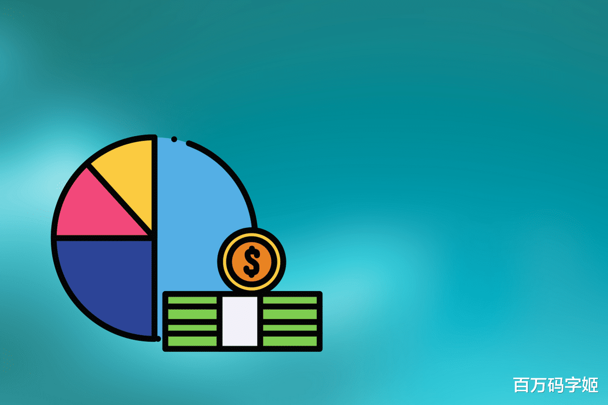 meta|创业失败者妻子的感悟:“当初要是拿钱买房,现在已经财务自由”