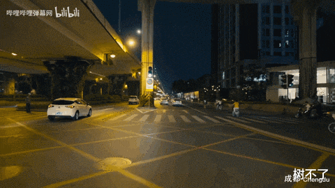 演唱会|娱乐圈越无聊,她直播间里的人就越多