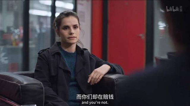 腾讯新闻|新闻门户最后的挽歌