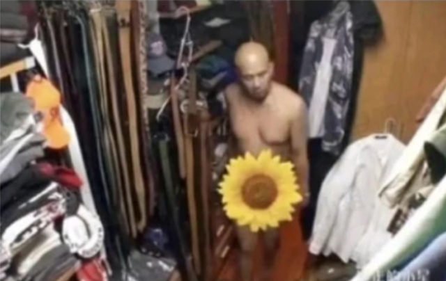 大S|艾小羊：这跨国骗婚的剧本，也就大S敢接