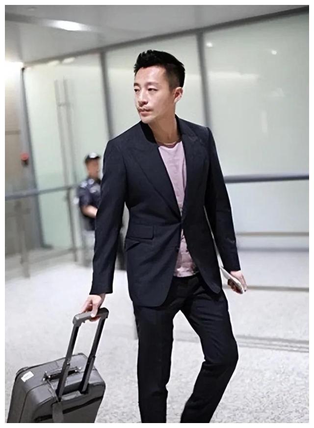 人物设定|小菲哥的倔强，对于字母姐妹，他终于明白传统文化的好