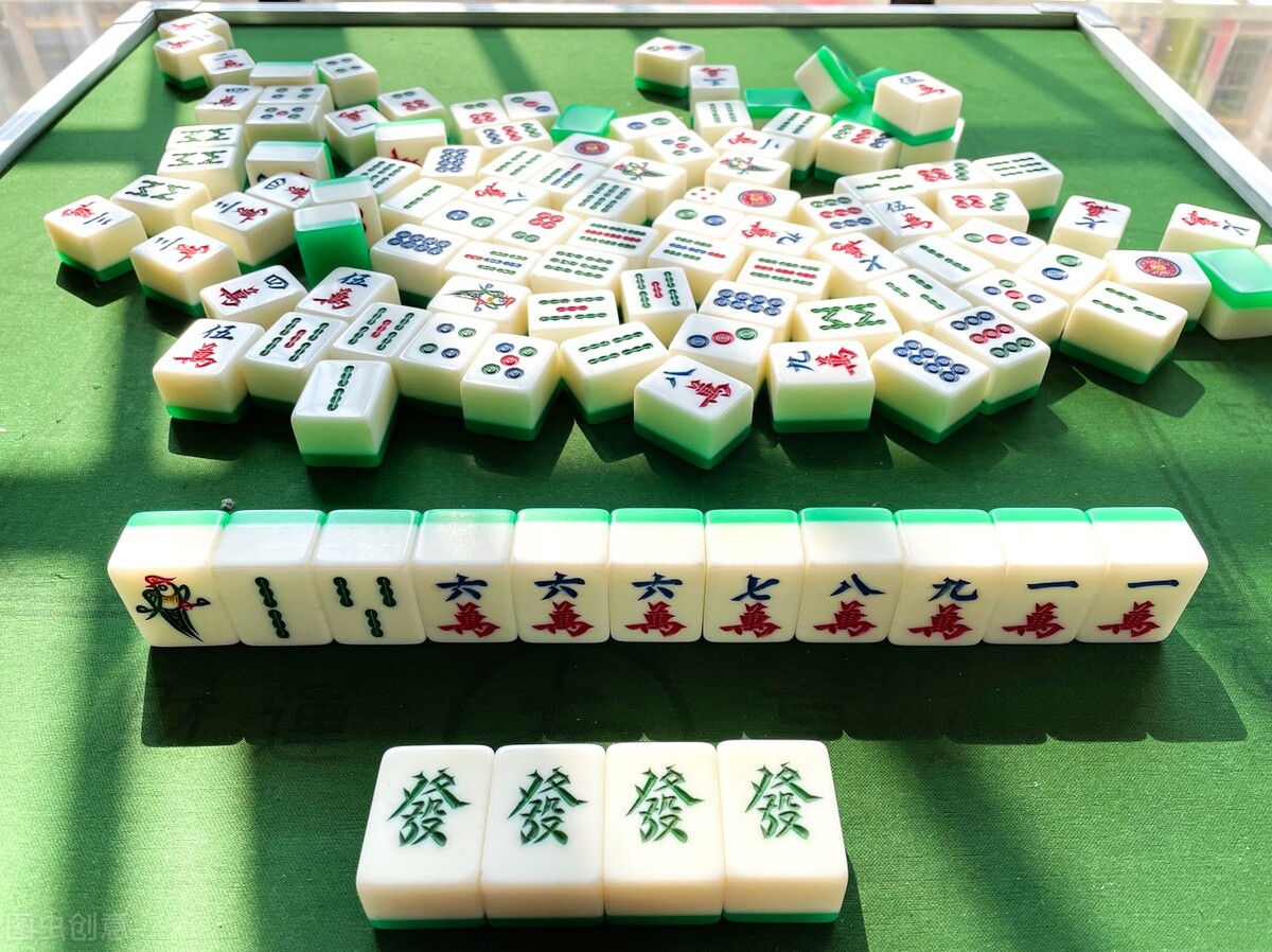 |女人们看过来:有这五种爱好的男人,你一般要守一辈子活寡