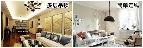 血淋淋装修惨祸重复上演，亲装3套房总结56个坑，坑钱毁房真可怕