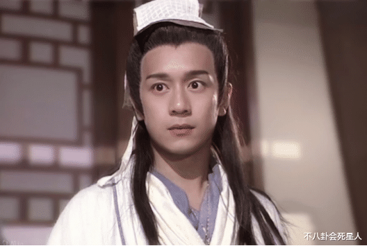 医美|有种“毁容”叫医美过度,从金莎到黄奕,这些明星都好可惜