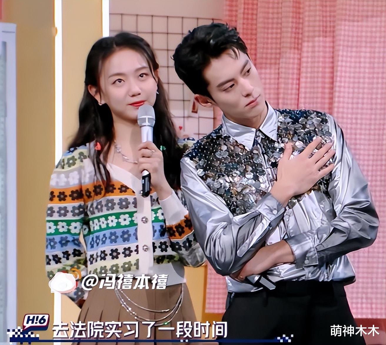 何炅|湖南台综艺收视回升,没了谢娜杜海涛李维嘉,何炅还是带出了新人