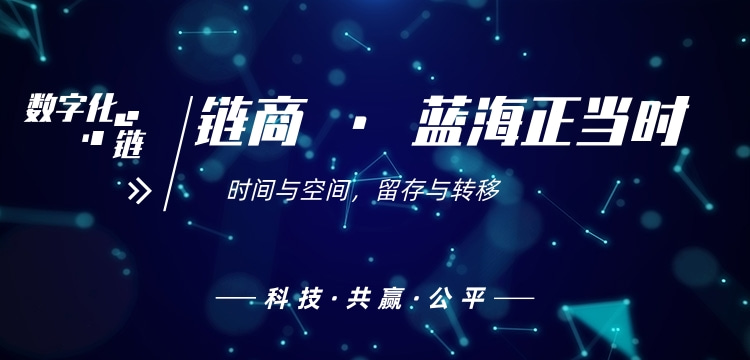 机器学习|合作正前方：风轻云淡的程序猿对强势投资人的理性回应