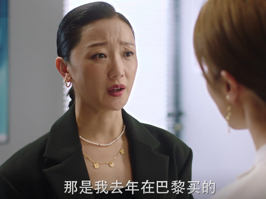 黄磊|卫视收视第一，黄磊妻子新剧豆瓣几乎无差评，湖南台狠狠牛气一把