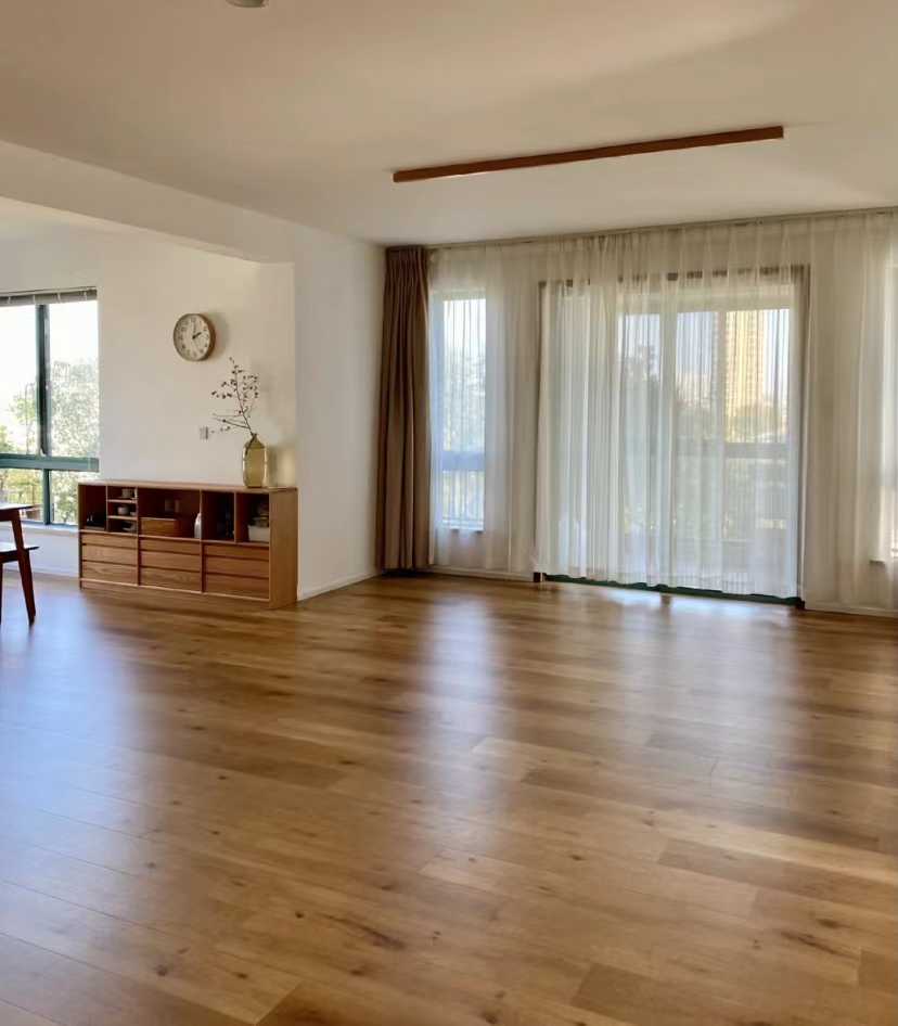 新家住了两年才发现,断舍离并不实用,过日子还是要靠收纳