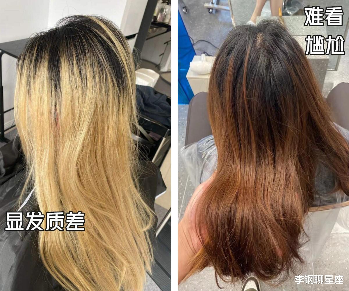 高马尾 讲真，女生身上如果有这“4个”特征，真的很有“廉价感”