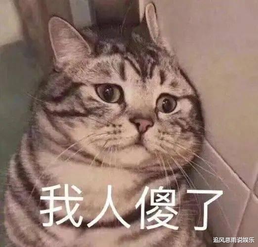 马思纯|被曝男友私生活混乱, 马思纯却心甘情愿在英国为其生产?