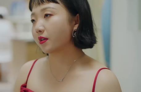 小三|驭鲛记姬成羽新剧来袭，换上现代装认不出，这是一个人吗？