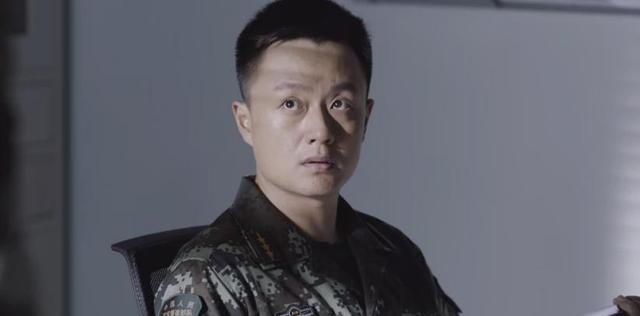 男神|确实没认出来,《特战荣耀》居然隐藏了两大古装男神